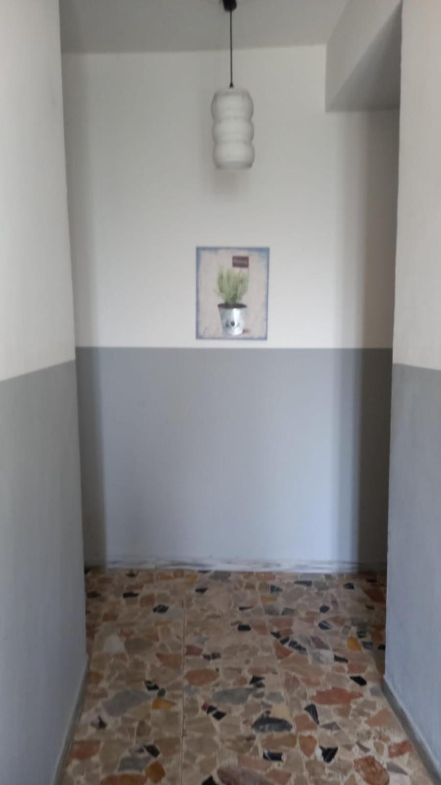 בית הארחה אסטי 	Casa Aromi Ed Arte מראה חיצוני תמונה