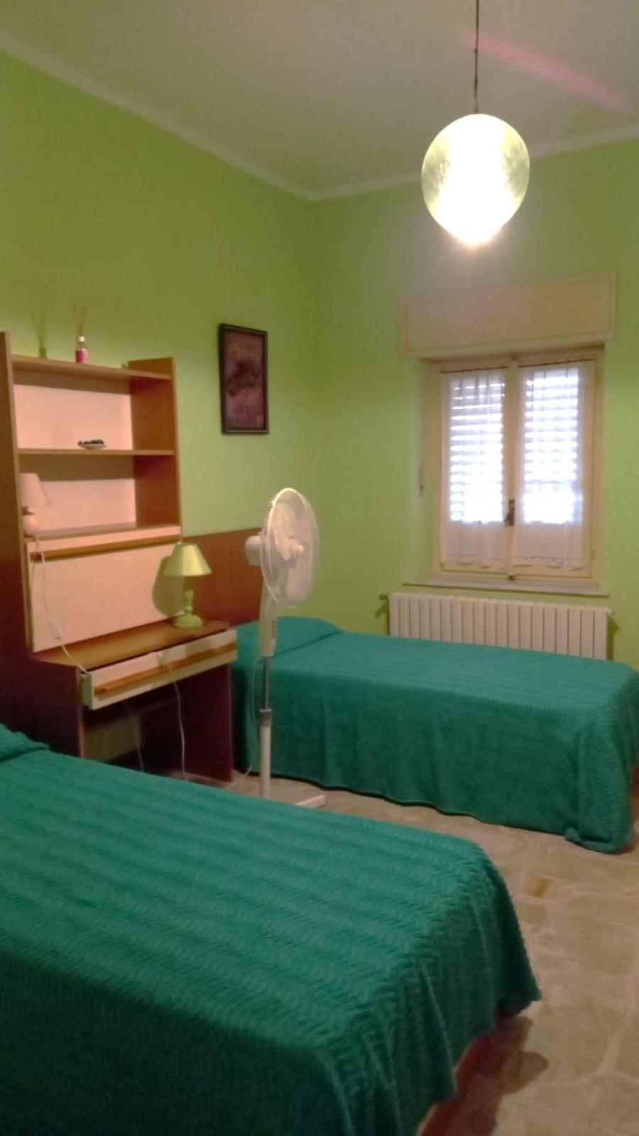בית הארחה אסטי 	Casa Aromi Ed Arte מראה חיצוני תמונה