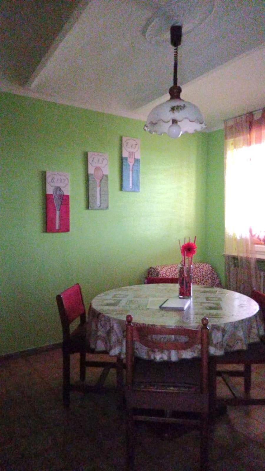 בית הארחה אסטי 	Casa Aromi Ed Arte מראה חיצוני תמונה