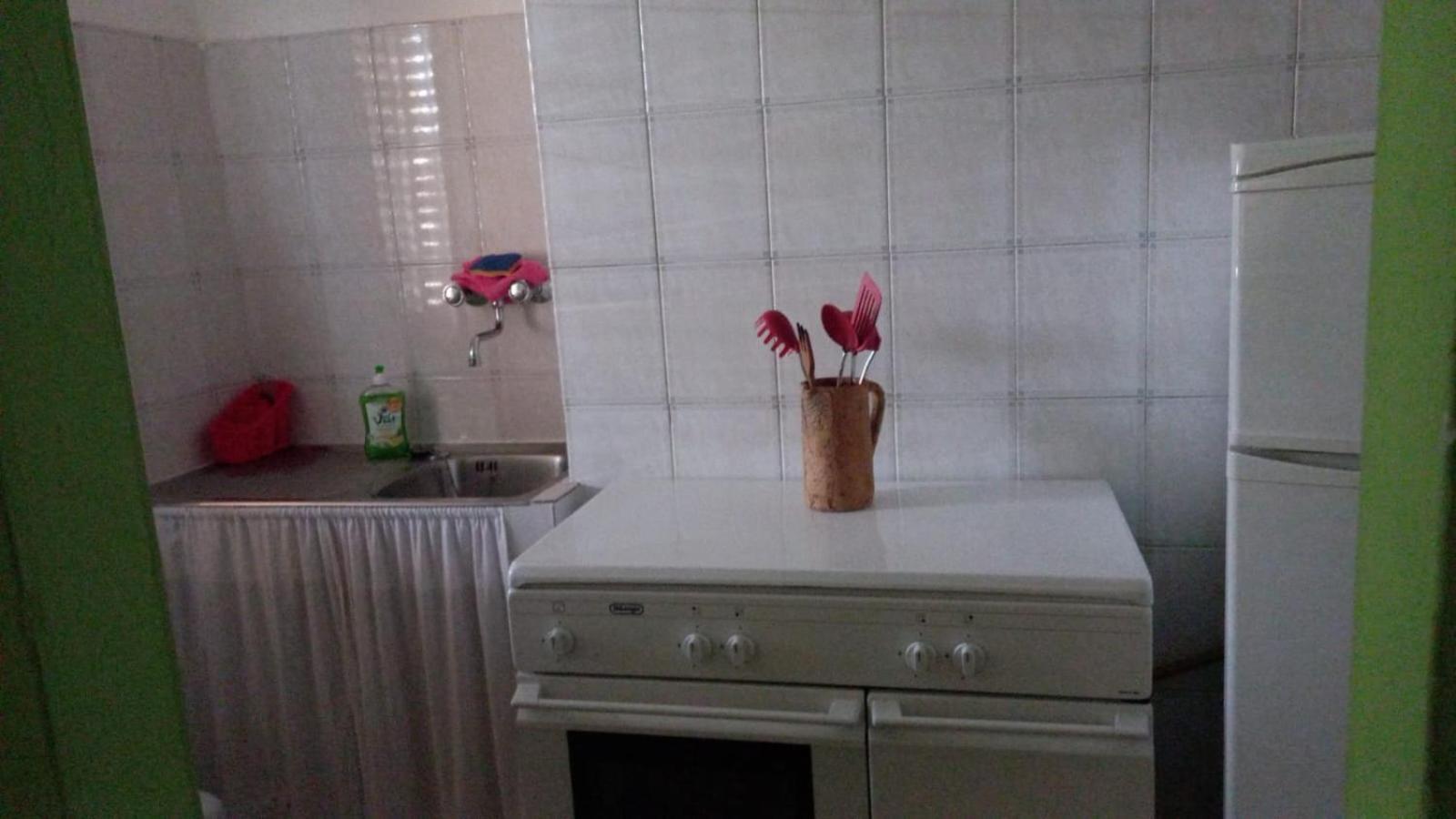 בית הארחה אסטי 	Casa Aromi Ed Arte מראה חיצוני תמונה