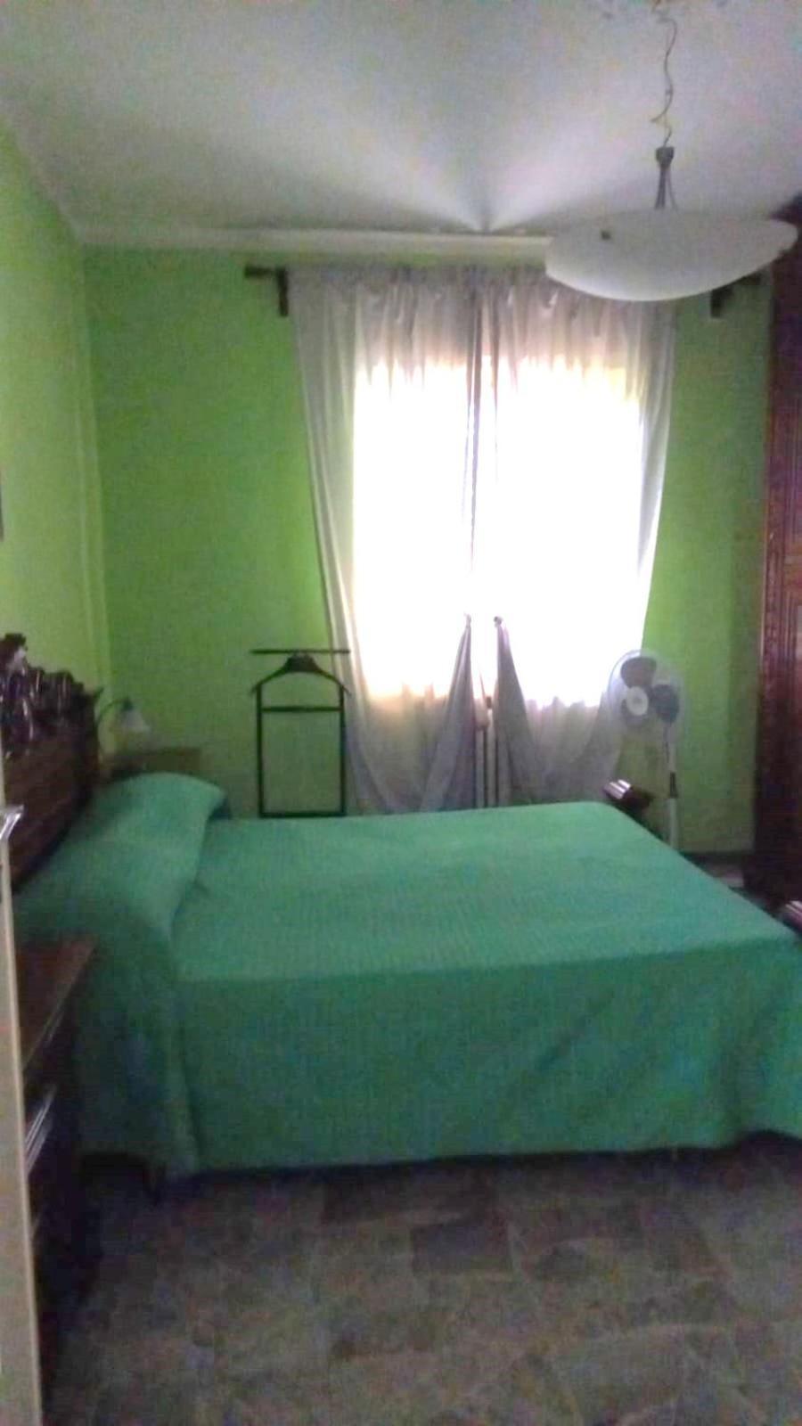 בית הארחה אסטי 	Casa Aromi Ed Arte מראה חיצוני תמונה