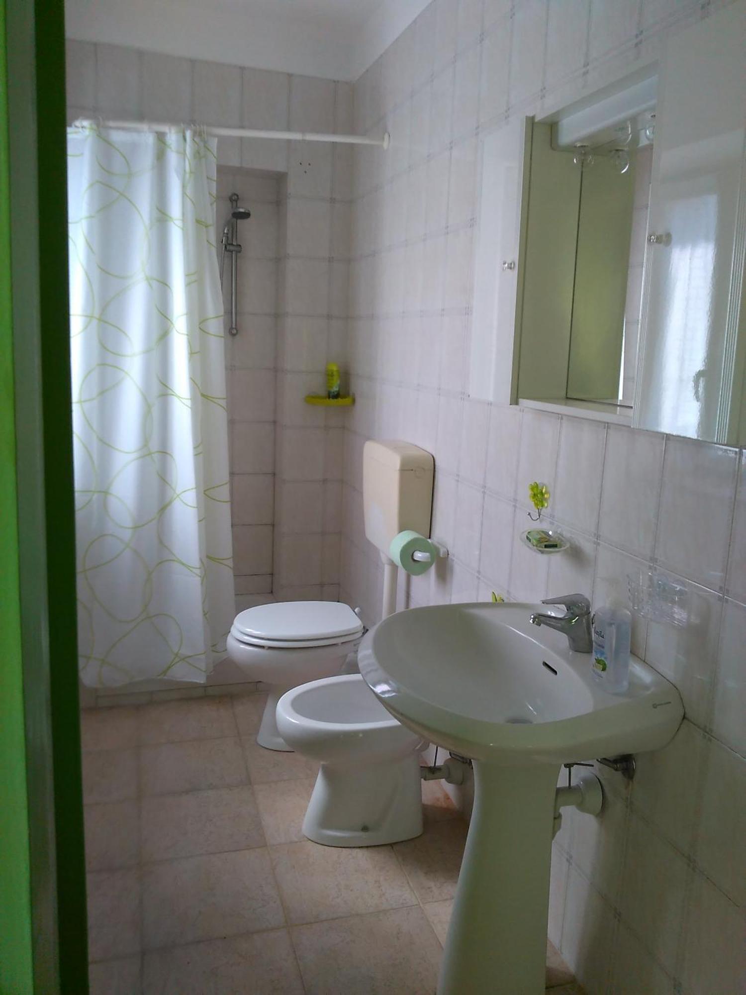 בית הארחה אסטי 	Casa Aromi Ed Arte מראה חיצוני תמונה